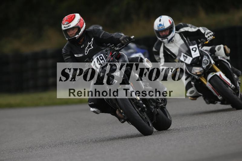Archiv-2023/50 28.07.2023 Speer Racing  ADR/Gruppe gelb/149